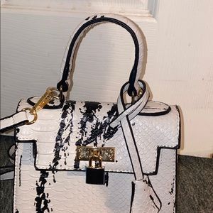*Never Used* Mini Bag